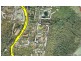 19 Hayle Street, Burleigh Heads QLD 4220