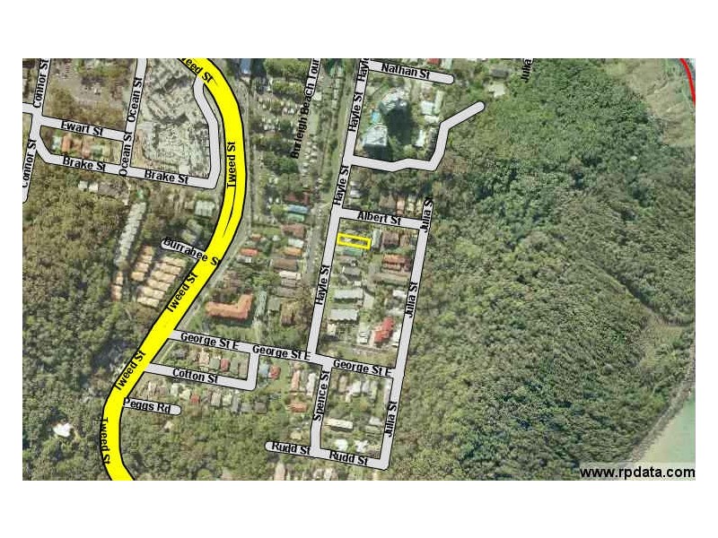 19 Hayle Street, Burleigh Heads QLD 4220