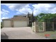 21 Silvermaple Street, Robina QLD 4226