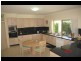 21 Silvermaple Street, Robina QLD 4226