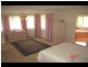 21 Silvermaple Street, Robina QLD 4226