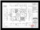 21 Silvermaple Street, Robina QLD 4226