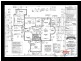 21 Silvermaple Street, Robina QLD 4226