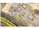 21 Silvermaple Street, Robina QLD 4226
