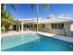 13 Grebe Place, Burleigh Waters QLD 4220