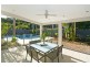 13 Grebe Place, Burleigh Waters QLD 4220