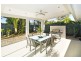 13 Grebe Place, Burleigh Waters QLD 4220