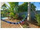 13 Grebe Place, Burleigh Waters QLD 4220