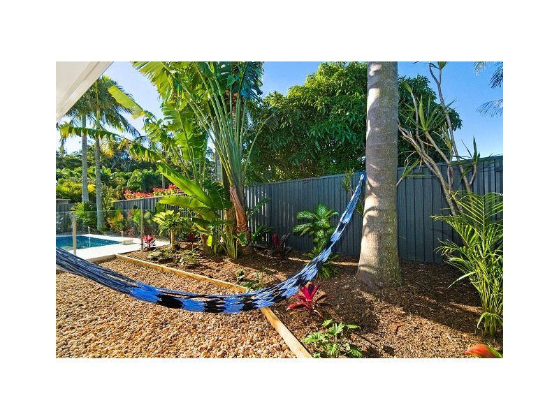 13 Grebe Place, Burleigh Waters QLD 4220