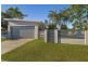13 Grebe Place, Burleigh Waters QLD 4220