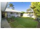 13 Grebe Place, Burleigh Waters QLD 4220