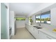 13 Grebe Place, Burleigh Waters QLD 4220
