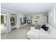 13 Grebe Place, Burleigh Waters QLD 4220