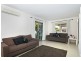 13 Grebe Place, Burleigh Waters QLD 4220