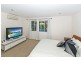 13 Grebe Place, Burleigh Waters QLD 4220