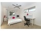 13 Grebe Place, Burleigh Waters QLD 4220