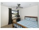 13 Grebe Place, Burleigh Waters QLD 4220