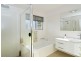 13 Grebe Place, Burleigh Waters QLD 4220