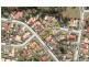 13 Grebe Place, Burleigh Waters QLD 4220