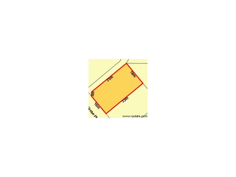 13 Grebe Place, Burleigh Waters QLD 4220
