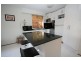1/6 Stephens Street, Burleigh Heads QLD 4220