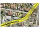 1/6 Stephens Street, Burleigh Heads QLD 4220
