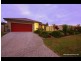 32  Antonson Crescent, Mudgeeraba QLD 4213