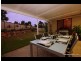 32  Antonson Crescent, Mudgeeraba QLD 4213