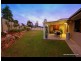 32  Antonson Crescent, Mudgeeraba QLD 4213