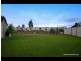 32  Antonson Crescent, Mudgeeraba QLD 4213