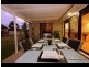 32  Antonson Crescent, Mudgeeraba QLD 4213