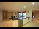 32  Antonson Crescent, Mudgeeraba QLD 4213