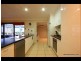32  Antonson Crescent, Mudgeeraba QLD 4213