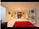 32  Antonson Crescent, Mudgeeraba QLD 4213