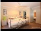 32  Antonson Crescent, Mudgeeraba QLD 4213