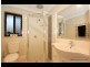 32  Antonson Crescent, Mudgeeraba QLD 4213
