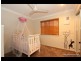 32  Antonson Crescent, Mudgeeraba QLD 4213