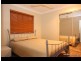 32  Antonson Crescent, Mudgeeraba QLD 4213