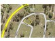32  Antonson Crescent, Mudgeeraba QLD 4213