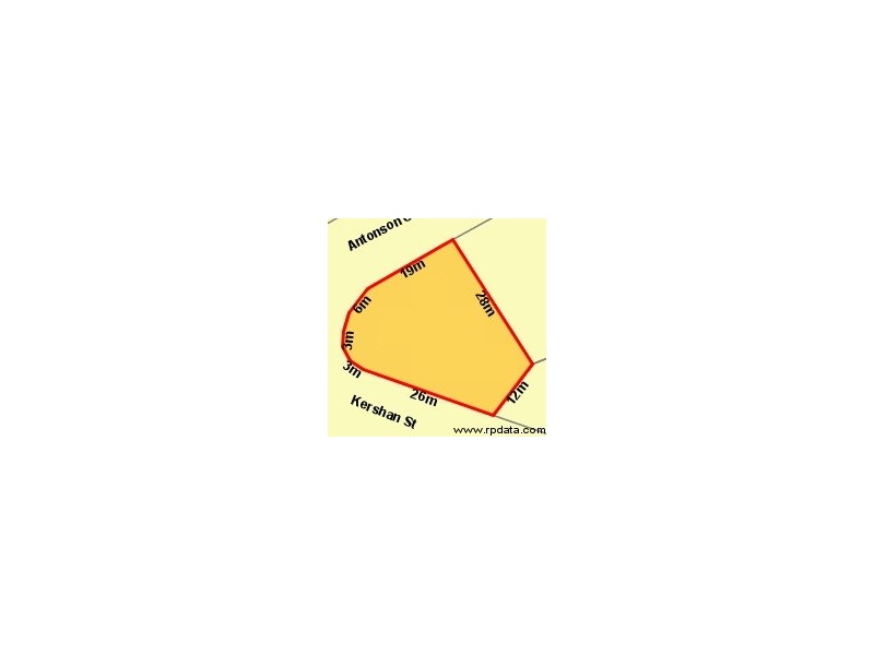 32  Antonson Crescent, Mudgeeraba QLD 4213