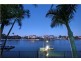 110 Tallebudgera Drive, Palm Beach QLD 4221