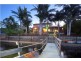 110 Tallebudgera Drive, Palm Beach QLD 4221