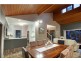 110 Tallebudgera Drive, Palm Beach QLD 4221