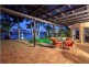 110 Tallebudgera Drive, Palm Beach QLD 4221