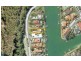 110 Tallebudgera Drive, Palm Beach QLD 4221