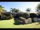 28 Sea Eagle Drive, Burleigh Waters QLD 4220
