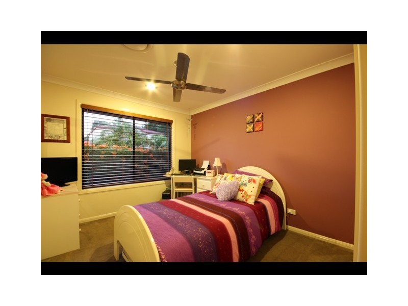 28 Sea Eagle Drive, Burleigh Waters QLD 4220