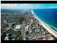 608 21 ‘The Oracle’ Elizabeth Avenue, Broadbeach QLD 4218