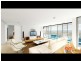 608 21 ‘The Oracle’ Elizabeth Avenue, Broadbeach QLD 4218