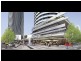 608 21 ‘The Oracle’ Elizabeth Avenue, Broadbeach QLD 4218